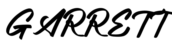 Gundaly  Free Fonts Download