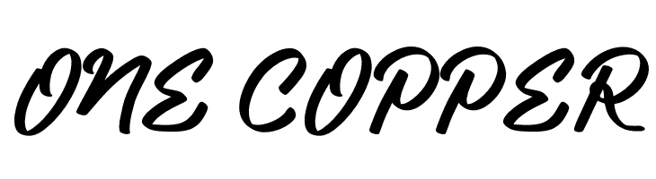 Gundaly  Free Fonts Download