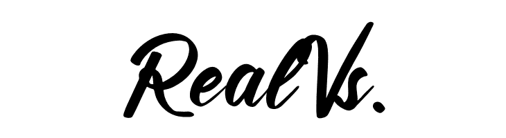 Gundaly  Free Fonts Download