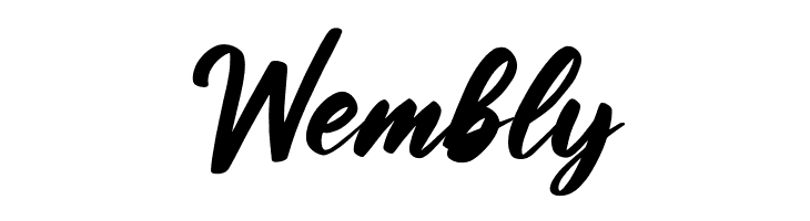 Gundaly  Free Fonts Download