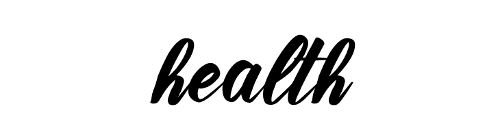 Gundaly  Free Fonts Download