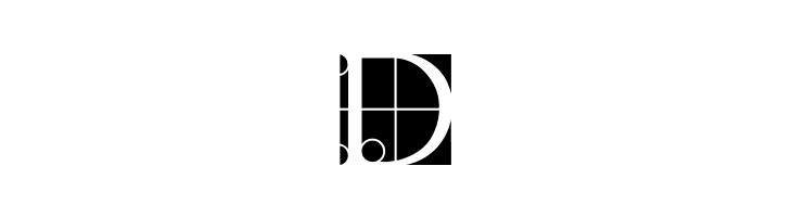 RodgauerOne  Free Fonts Download