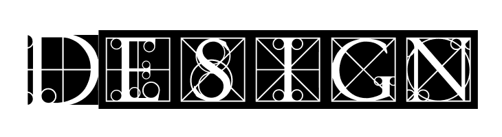 RodgauerOne  Free Fonts Download