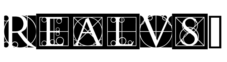 RodgauerOne  Free Fonts Download