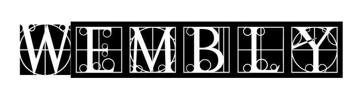 RodgauerOne  Free Fonts Download