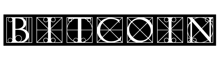 RodgauerOne  Free Fonts Download