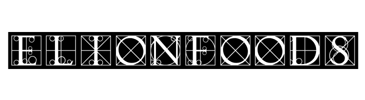 RodgauerOne  Free Fonts Download