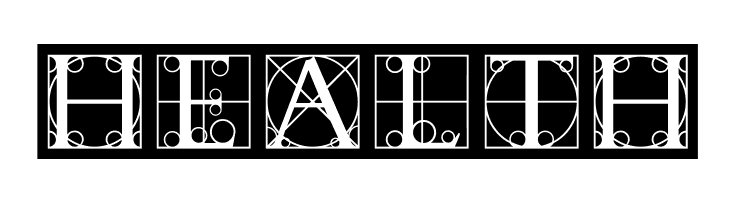 RodgauerOne  Free Fonts Download