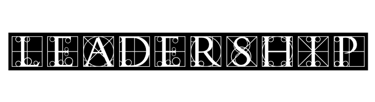 RodgauerOne  Free Fonts Download