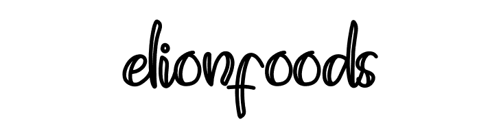 Holliday Spring  Free Fonts Download