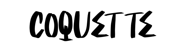 Roger Bold  Free Fonts Download