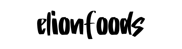 Roger Bold  Free Fonts Download