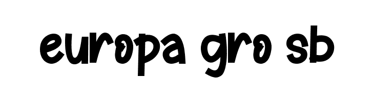 Tulis Yuk  Free Fonts Download