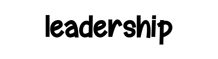 Tulis Yuk  Free Fonts Download