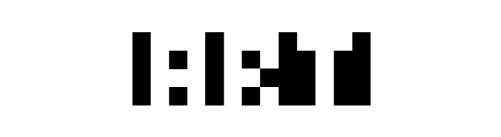 FIRE Regular  Free Fonts Download