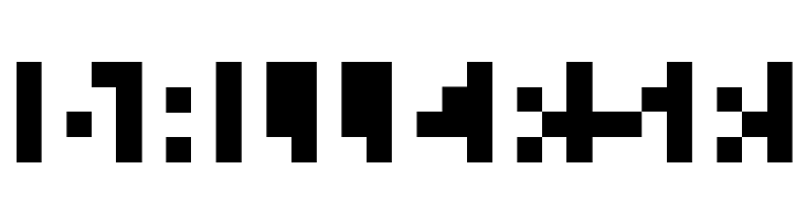 FIRE Regular  Free Fonts Download