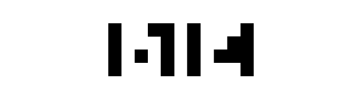 FIRE Regular  Free Fonts Download