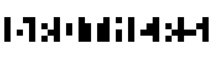 FIRE Regular  Free Fonts Download