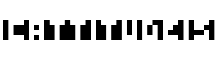 FIRE Regular  Free Fonts Download