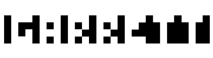 FIRE Regular  Free Fonts Download