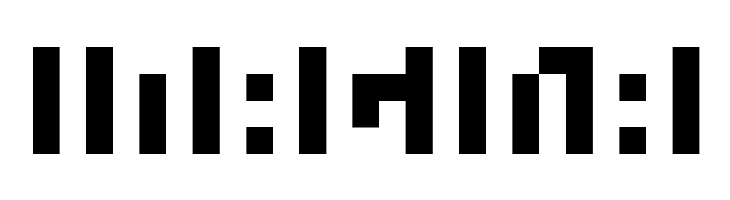 FIRE Regular  Free Fonts Download