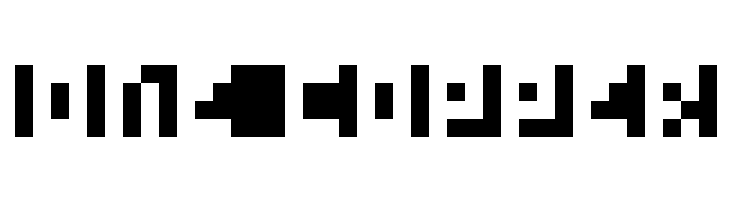 FIRE Regular  Free Fonts Download