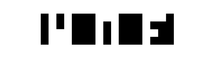 FIRE Regular  Free Fonts Download