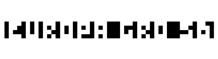 FIRE Regular  Free Fonts Download