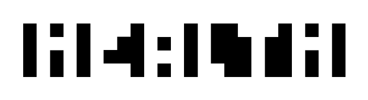 FIRE Regular  Free Fonts Download