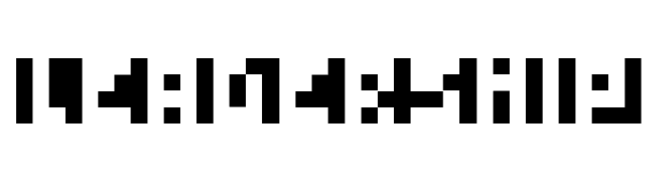 FIRE Regular  Free Fonts Download