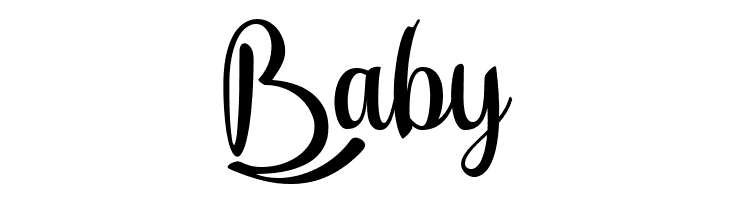 Feisty  Free Fonts Download