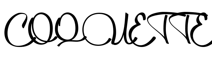 Feisty  Free Fonts Download