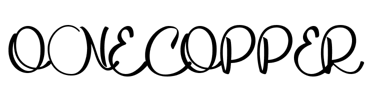 Feisty  Free Fonts Download