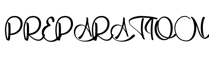 Feisty  Free Fonts Download