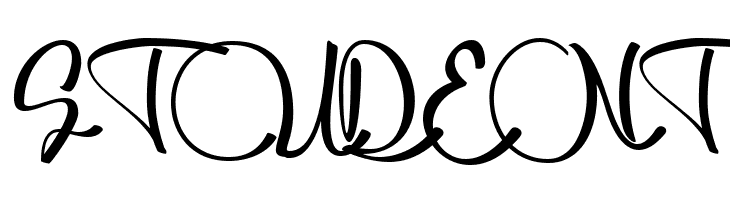 Feisty  Free Fonts Download