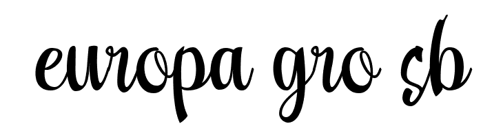 Feisty  Free Fonts Download