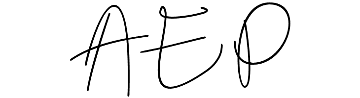 Argapura Regular  Free Fonts Download