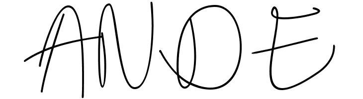 Argapura Regular  Free Fonts Download