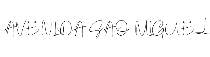 Argapura Regular  Free Fonts Download