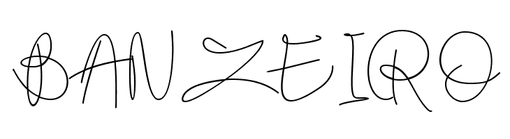 Argapura Regular  Free Fonts Download