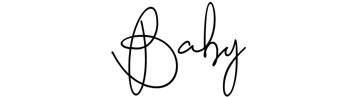 Argapura Regular  Free Fonts Download