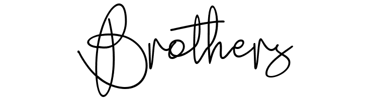 Argapura Regular  Free Fonts Download