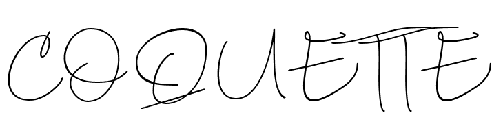 Argapura Regular  Free Fonts Download