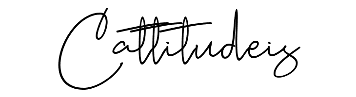 Argapura Regular  Free Fonts Download