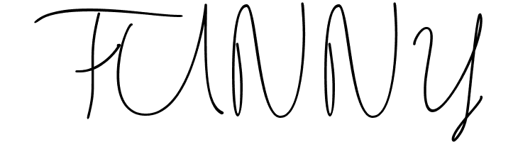 Argapura Regular  Free Fonts Download