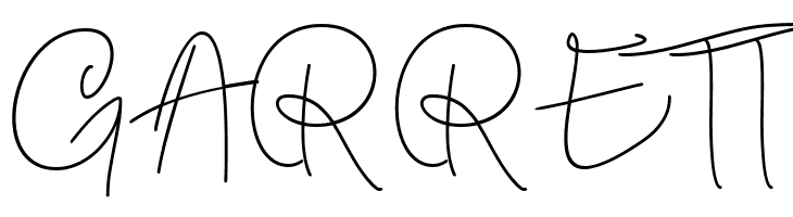 Argapura Regular  Free Fonts Download