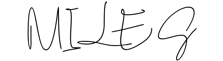 Argapura Regular  Free Fonts Download