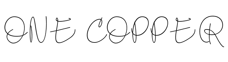 Argapura Regular  Free Fonts Download