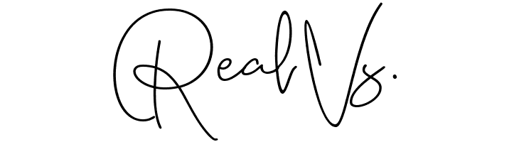 Argapura Regular  Free Fonts Download