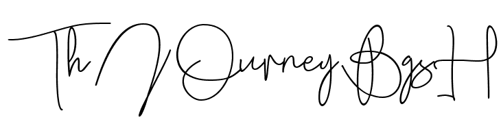 Argapura Regular  Free Fonts Download